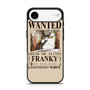 One Piece Bounty Franky iPhone Air Case