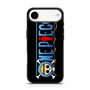 One Piece Logo iPhone Air Case