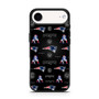 Patriots Throwback 1 iPhone Air Case