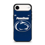 Pennstate Big iPhone Air Case