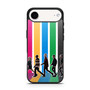 Pentatonix 1 iPhone Air Case