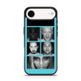 Pentatonix Personnel 1 iPhone Air Case