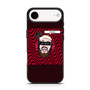 Pewdiepie Fabulous iPhone Air Case