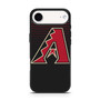 rizona diamondbacks iPhone Air Case