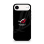 ROG Republic of Gamers iPhone Air Case