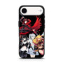 Rwby Anime iPhone Air Case