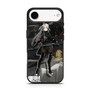 Savage Arknights iPhone Air Case