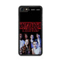 Stranger Things All Cast 1 iPhone 8 | iPhone 8 Plus Case