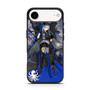 Skadi Arknights iPhone Air Case