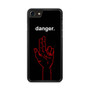 Stranger Things Danger iPhone 8 | iPhone 8 Plus Case