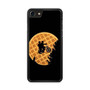 Stranger Things 4 iPhone 8 | iPhone 8 Plus Case