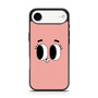 The amazing world of gumball 3 iPhone Air Case
