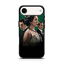 The Crown 2 iPhone Air Case