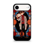 Toilet Bound Hanako Kun 4 iPhone Air Case
