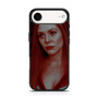 Wanda maximoff mad iPhone Air Case