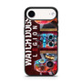 Watchdogs Legion iPhone Air Case