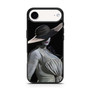 Alcina Dimitrescu RE Village iPhone Air Case