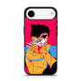 Invincible 1 iPhone Air Case