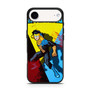Invincible 2 iPhone Air Case