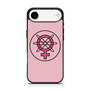 Invincible Atom Eve iPhone Air Case
