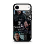 Loki God of Mischief iPhone Air Case