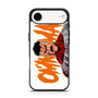 Omni Man Invincible iPhone Air Case