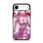 Shiraori So Im a Spider So What iPhone Air Case