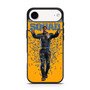 The Suicide Squad Bloodsport iPhone Air Case