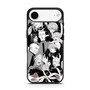 Tokyo Revengers Tokyo Manji iPhone Air Case