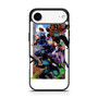 Valorant Agents iPhone Air Case