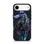 Valorant Omen iPhone Air Case