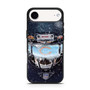 Chicago Bears iPhone Air Case
