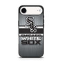 Chicago White Sox 1 iPhone Air Case