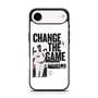 Chicago White Sox Luis Robert iPhone Air Case