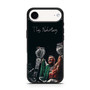 Conor Mcgregor iPhone Air Case