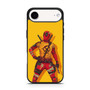 Deadpool Cool Style iPhone Air Case