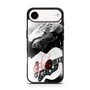 Elvis Presley Rock n Roll iPhone Air Case
