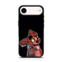 Fnaf Freddy Foxy iPhone Air Case