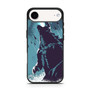 Godzilla Laser Beam iPhone Air Case
