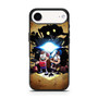 Gravity Falls Deeper and Mabel iPhone Air Case