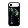 Hulk iPhone Air Case