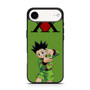 Hunter x Hunter Gon Freecss iPhone Air Case