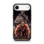 Jon Jones MMA iPhone Air Case