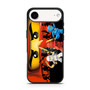 Lego Ninjago iPhone Air Case