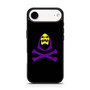 Master of the Universe Skeletor 2 iPhone Air Case