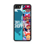 One Piece Chopper iPhone 8 | iPhone 8 Plus Case
