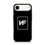 NF Logo iPhone Air Case