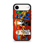 Ninjago CP Hero iPhone Air Case
