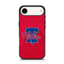 Phila Phillies Logo iPhone Air Case