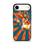 Pokemon Charizad 2 iPhone Air Case